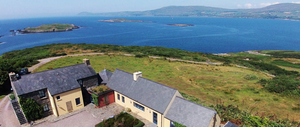 ballyvonane-house-aerial-view-600