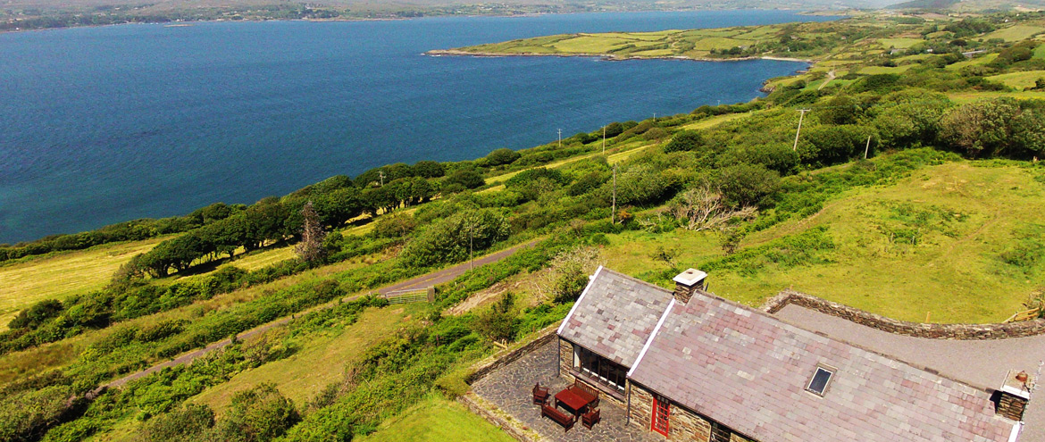 carbery-house-4-dunmanus-bay-co-cork-holiday-home-arial-view