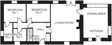 carbery-house-4-ground-floor-plan