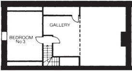 carbery-house-4-upper-floor-plan