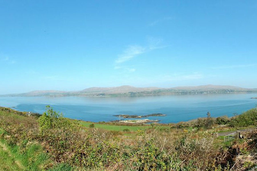 carbery-house-4-view-dunmanus-bay-co-cork-holiday-home-900x600