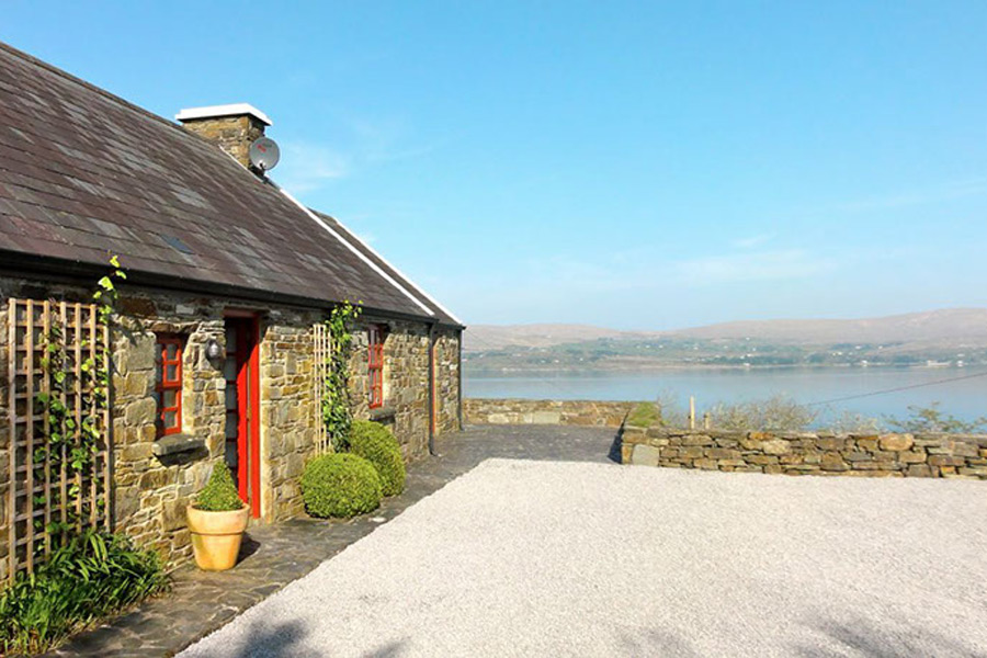 carbery-house-4-view-of-dunmanus-bay-co-cork-holiday-home-900x600