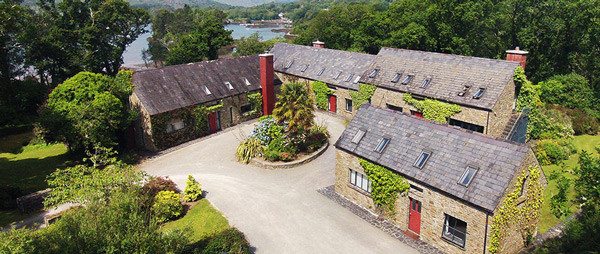 silver-birch-house-glengarriff-co-cork-holiday-home-arial-view-600x