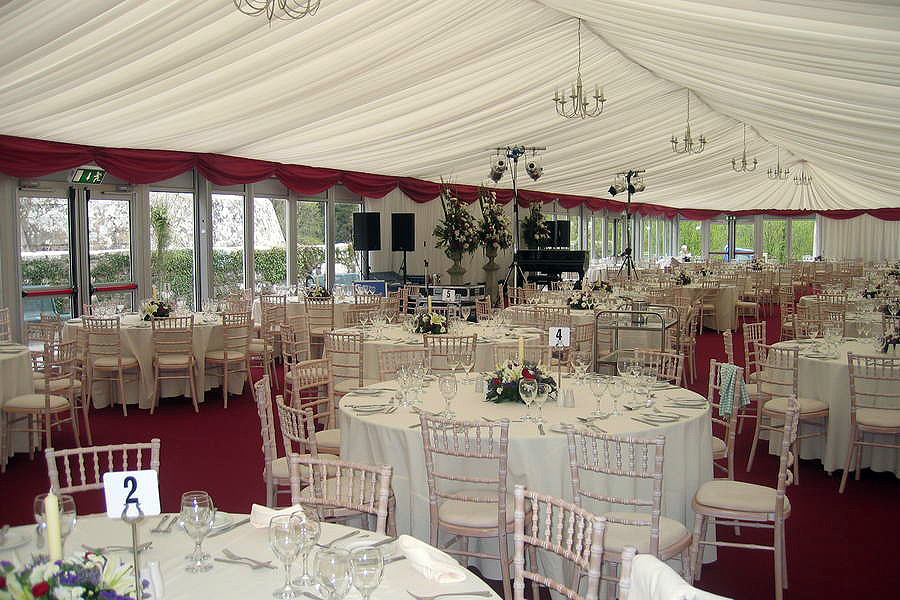 west-cork-marquee-red-white-weddings-events