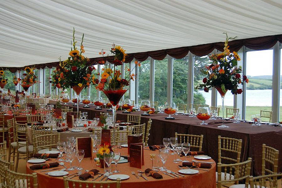 west-cork-marquee-rich-colours-weddings-events