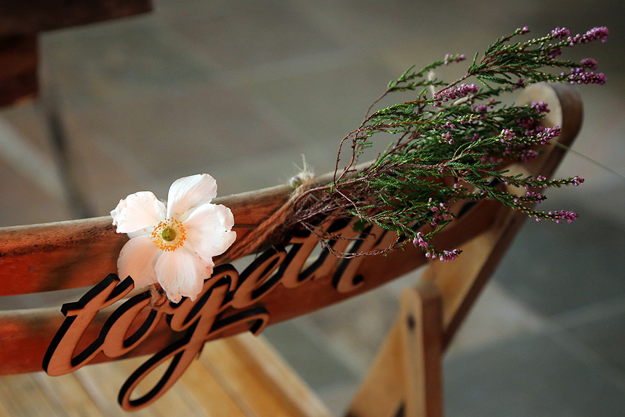 west-cork-wedding-flowers