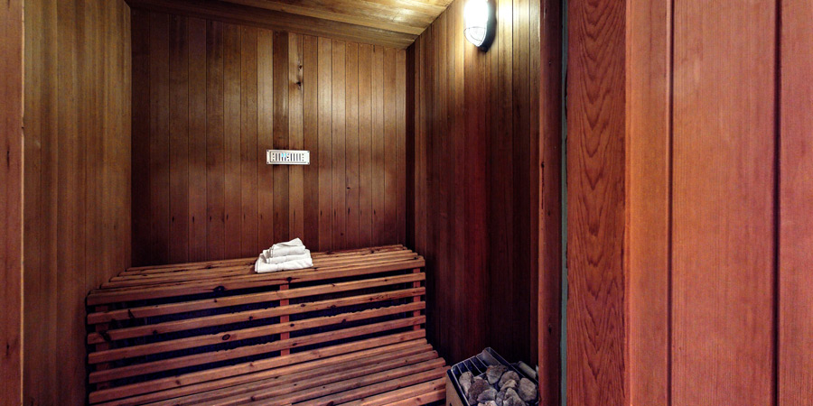 Linden-House-Sauna-900x450
