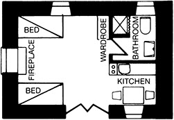cashelfean-1-ground-floor-plan