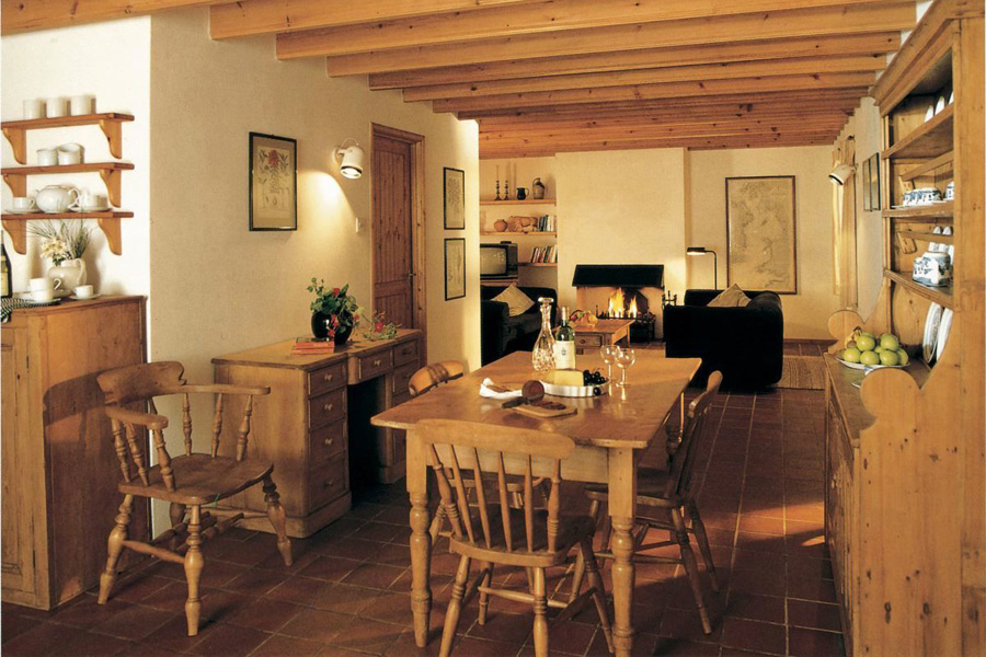 cashelfean-house-2-dunmanus-bay-co-cork-holiday-home-kitchen-900x600