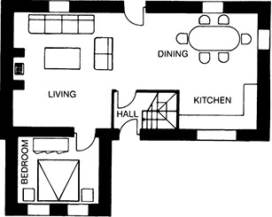 cashelfean-house-2-floorplan-bkpam2325818_pastedimage2029x1619