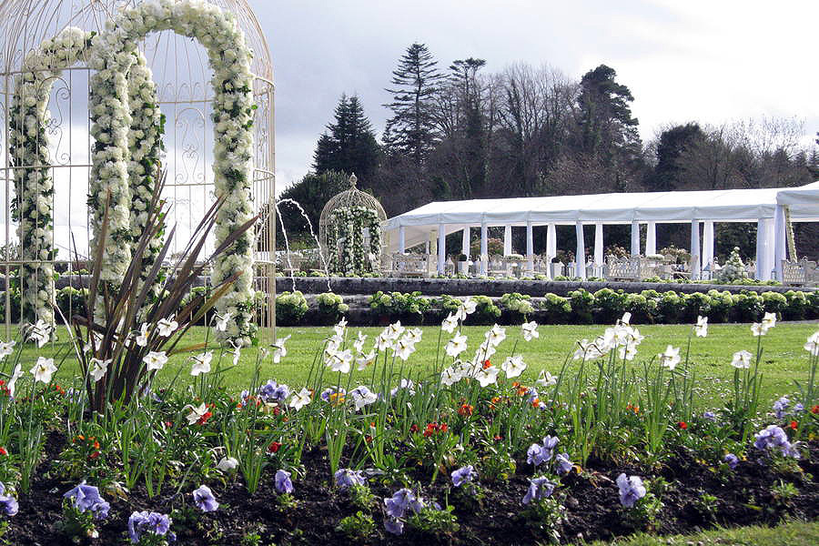 west-cork-marquee-weddings-events