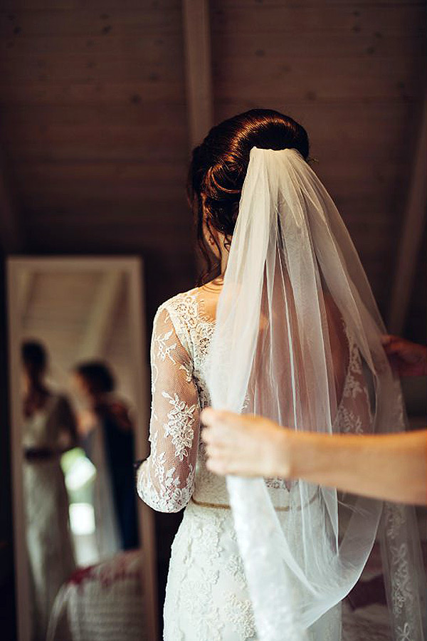 west-cork-wedding-bride
